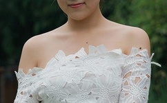 高H短篇小说抽插